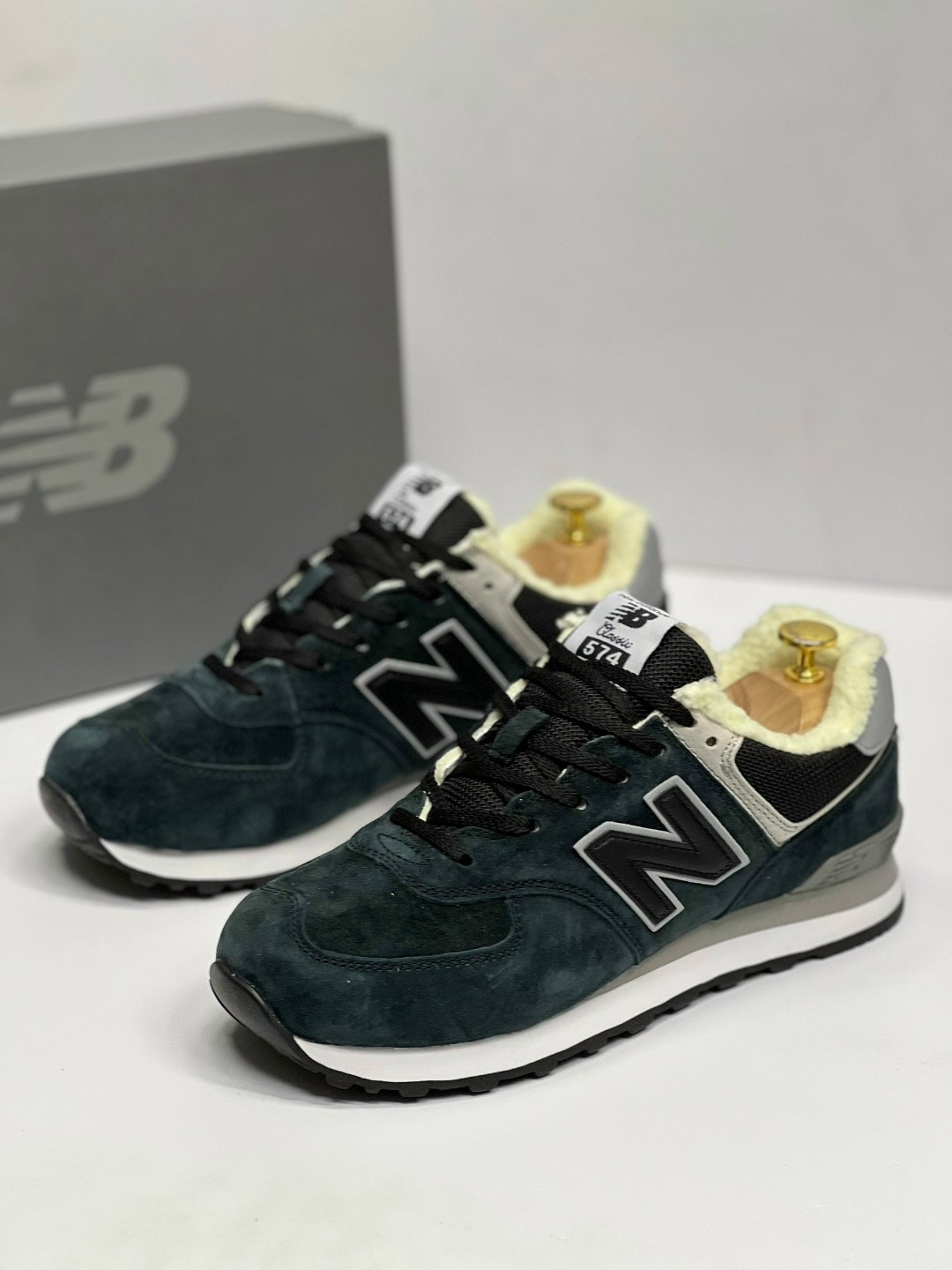 кроссовки new balance 574,кроссовки new balance,кроссовки зимние new balance 574,кроссовки мужские new balance 574,кроссовки мужские new balance