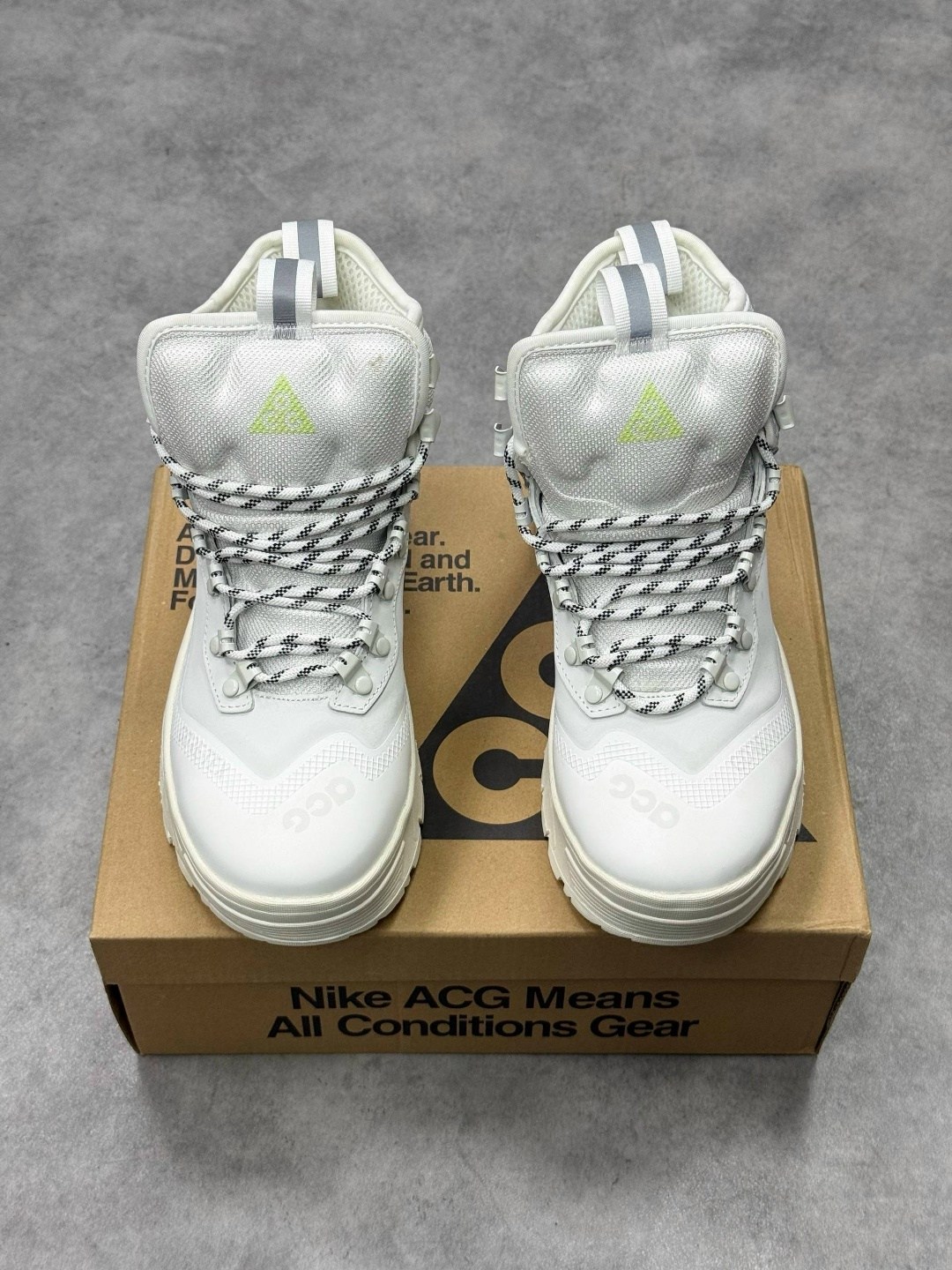 nike acg zoom gaiadome gore-tex,nike acg air zoom gaiadome gore tex,кроссовки зимние nike,white nike acg boots,кроссовки