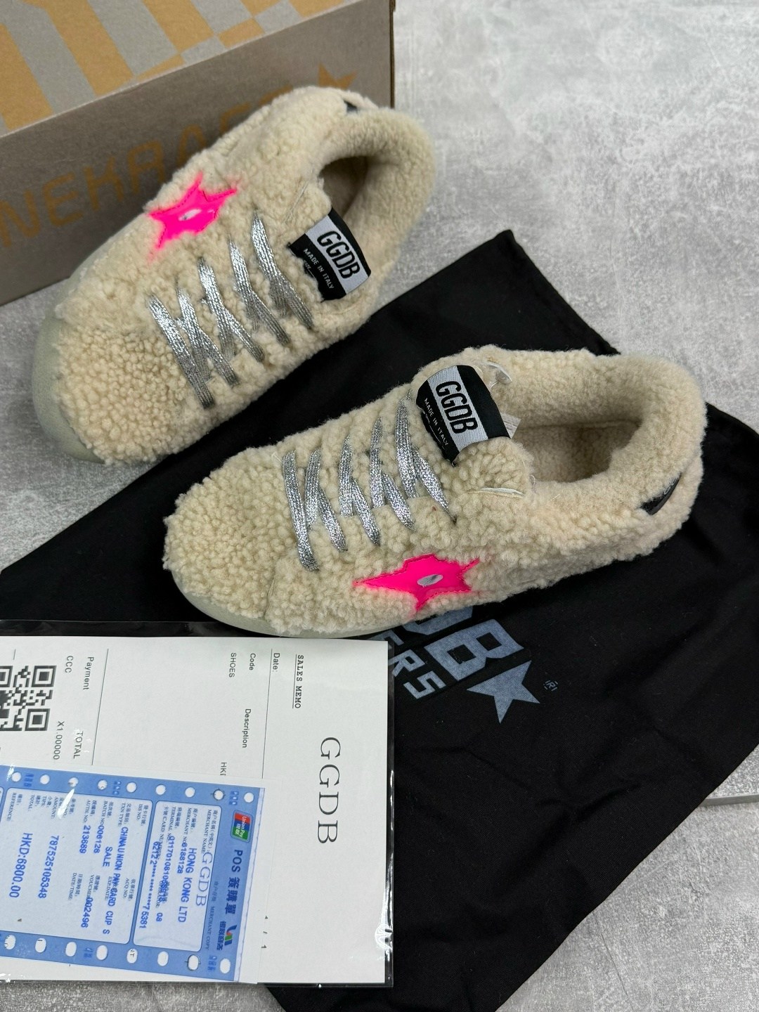 ,кеды с мехом,кеды ggdb,кроссовки golden goose,кеды меховые
