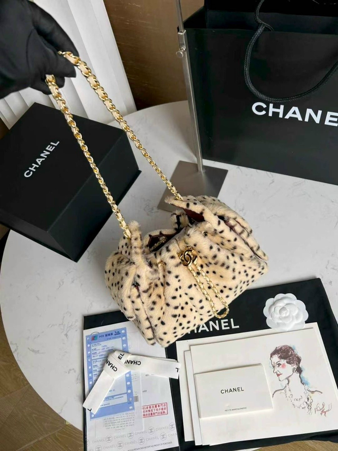 сумка chanel,модная сумка,сумочка модная,сумочка chanel,сумки шанель