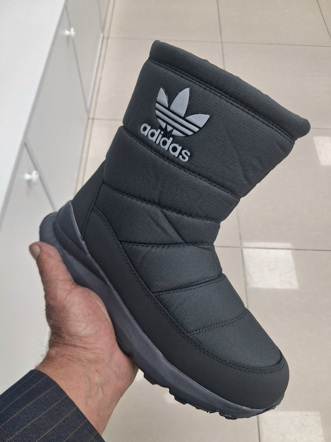 дутики высокие сапоги на меху женские adidas,сапоги мужские зимние дутики адидас,дутики adidas,зимние сапоги адидас,дутики зимние на меху adidas terrex