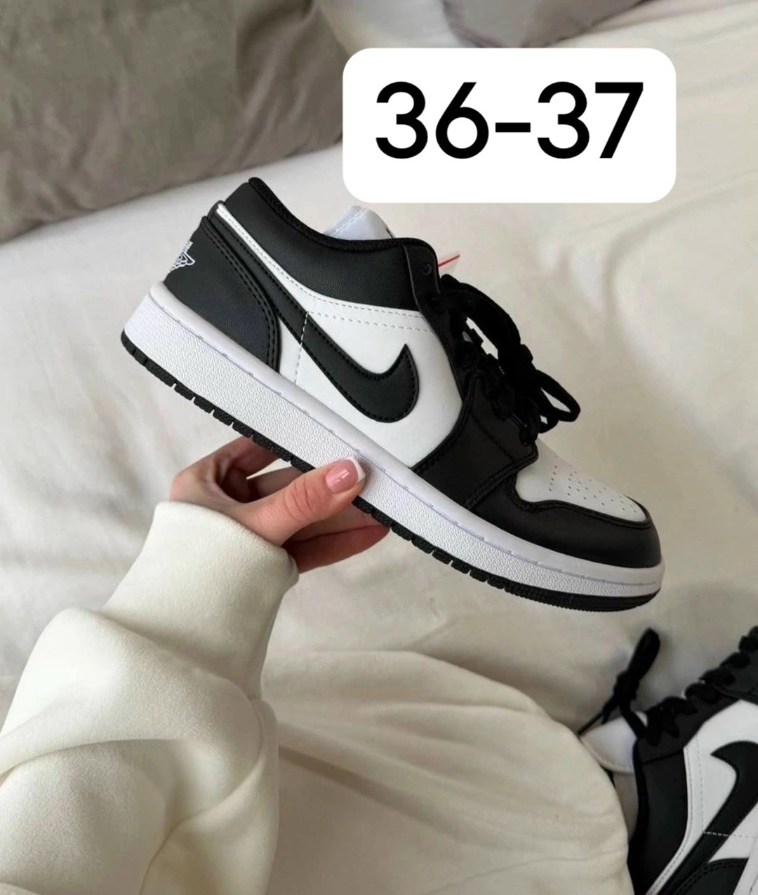 nike air jordan 1 low,air jordan 1 low white black,nike air jordan 1 low se,кроссовки,air jordan 1 low