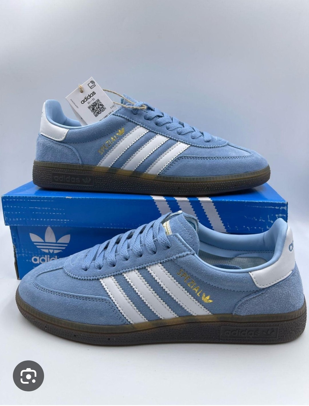 adidas originals handball spezial,кроссовки adidas originals handball spezial,кроссовки adidas handball spezial,кроссовки adidas spezial,adidas handball spezial