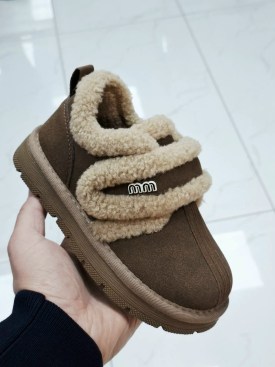 Угги