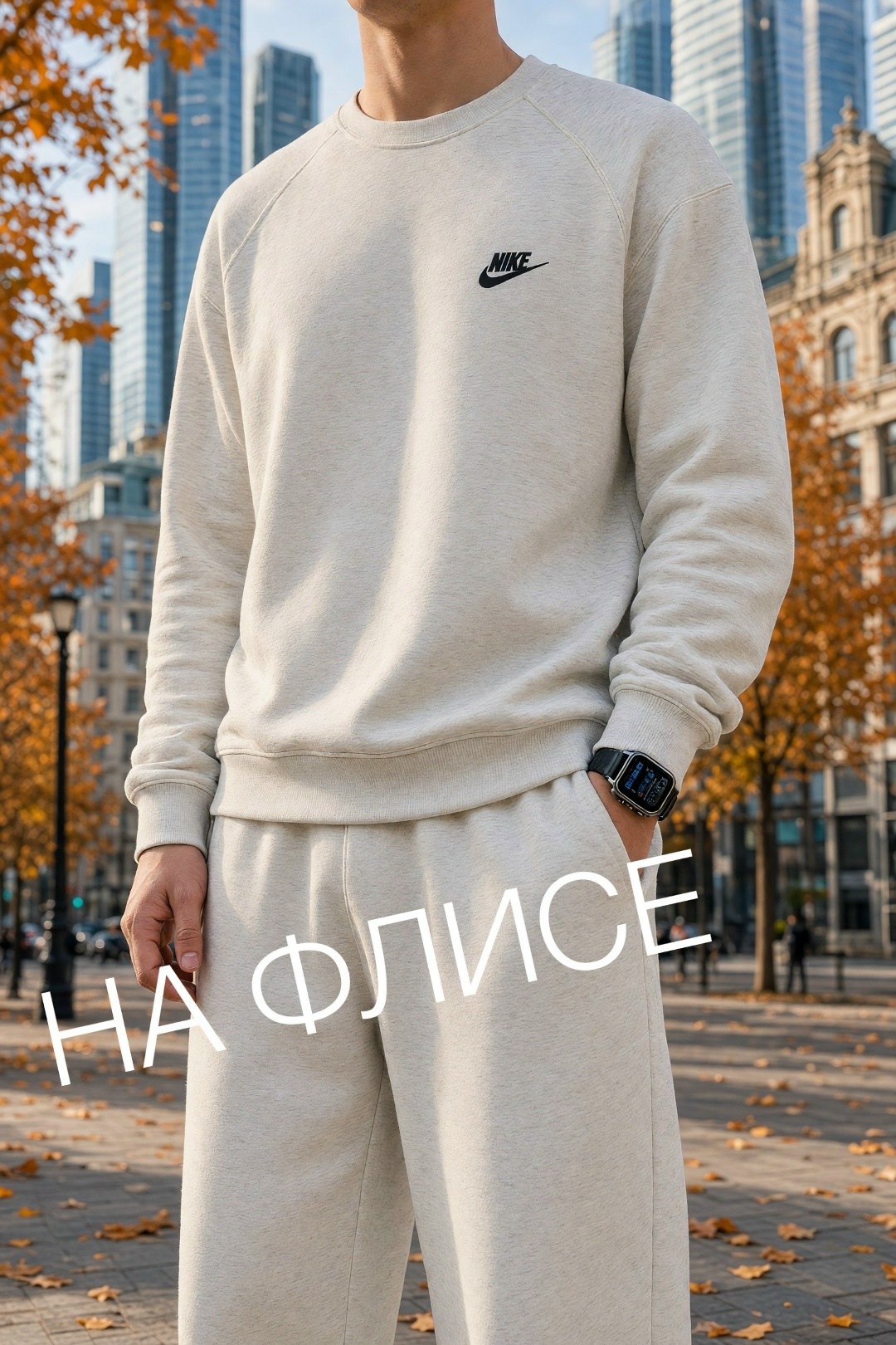 свитшот мужской nike,свитшот nike,свитшот мужской nike swoosh crew,свитшот женская,свитшот мужской nike черный