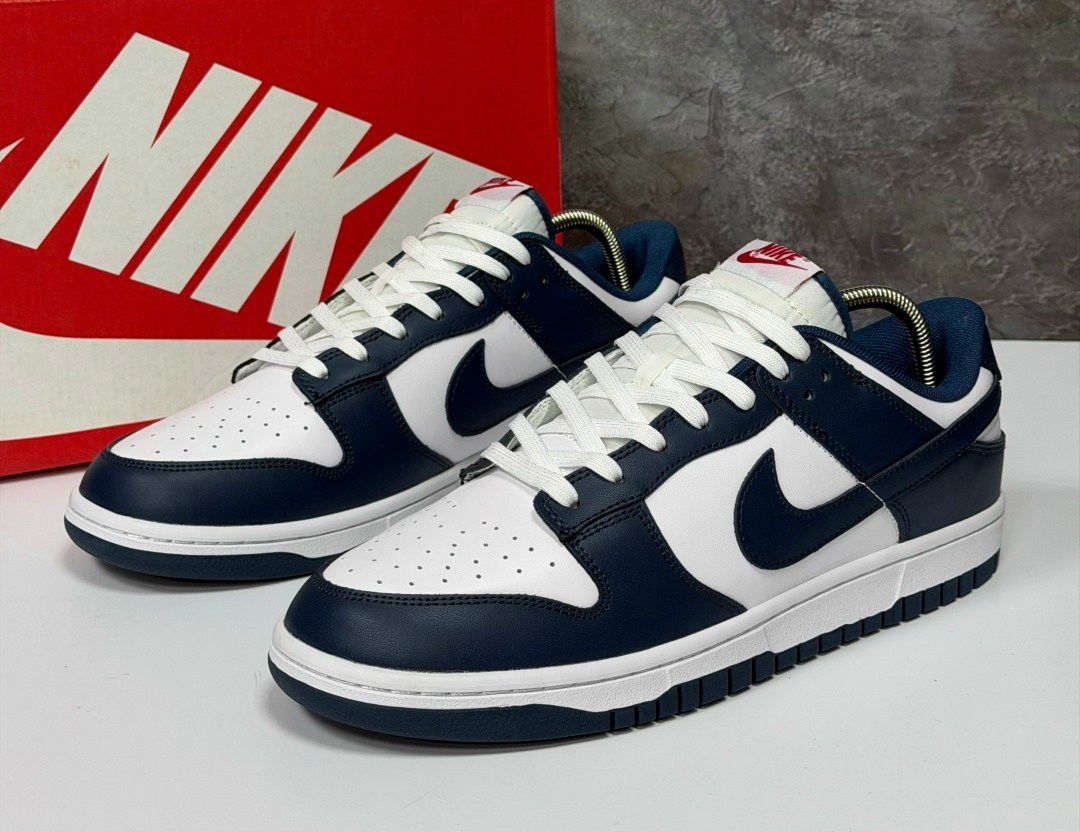 кроссовки nike dunk low,кроссовки nike sb dunk low,кроссовки мужской,кроссовки найк sd dunk low,кроссовки