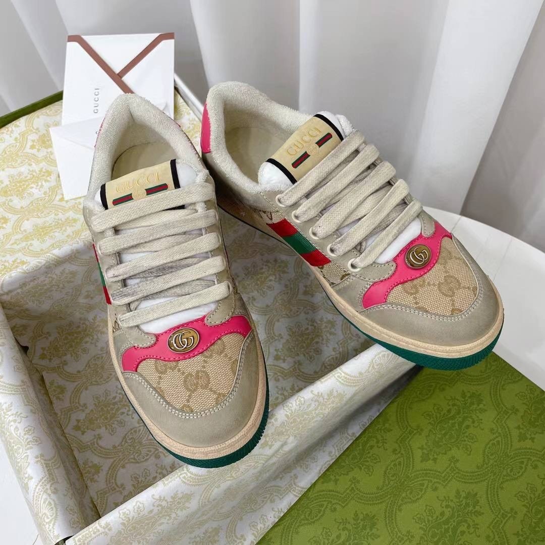 кроссовки gucci женские,кроссовки gucci,кеды gucci женские,,кеды gucci