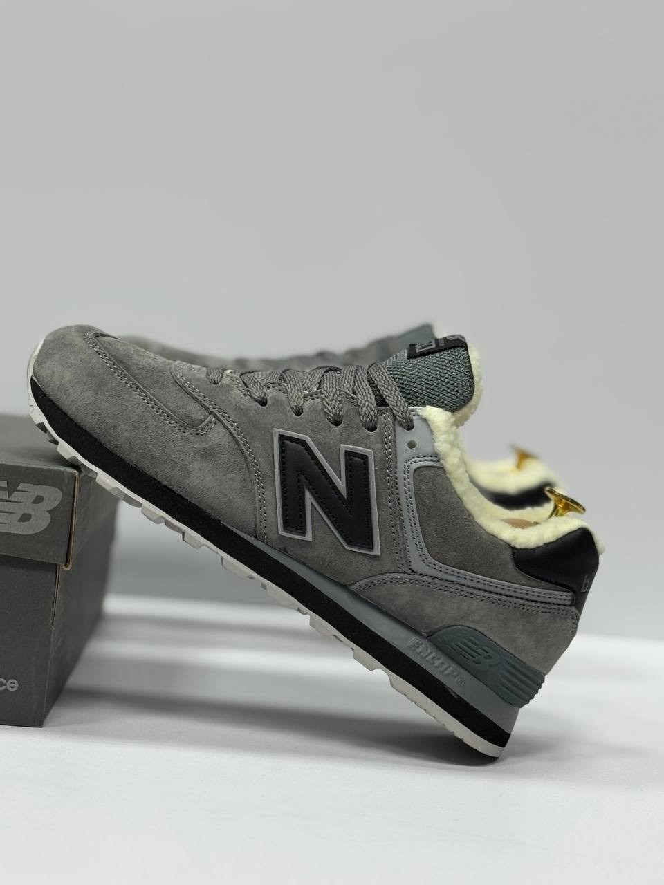 кроссовки new balance 574 зимние серые,кроссовки new balance 574 высокие зимние с мехом,мужские зимние кроссовки new balance 574,кроссовки new balance 574 зимние,кроссовки new balance 574