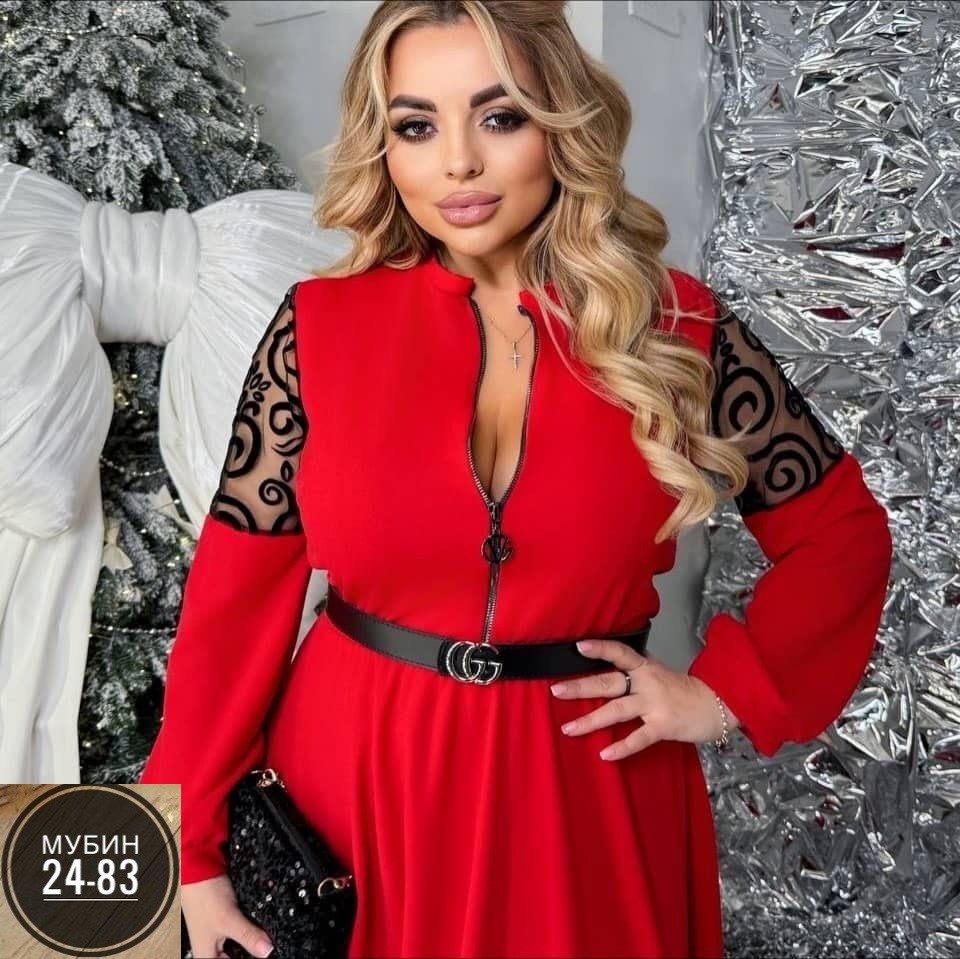 платье 👗,платье большие размеры,платье женская,нарядное платье,приталенное платье