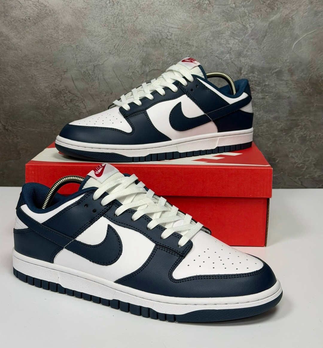 кроссовки nike dunk low,кроссовки nike sb dunk low,кроссовки мужской,кроссовки найк sd dunk low,кроссовки