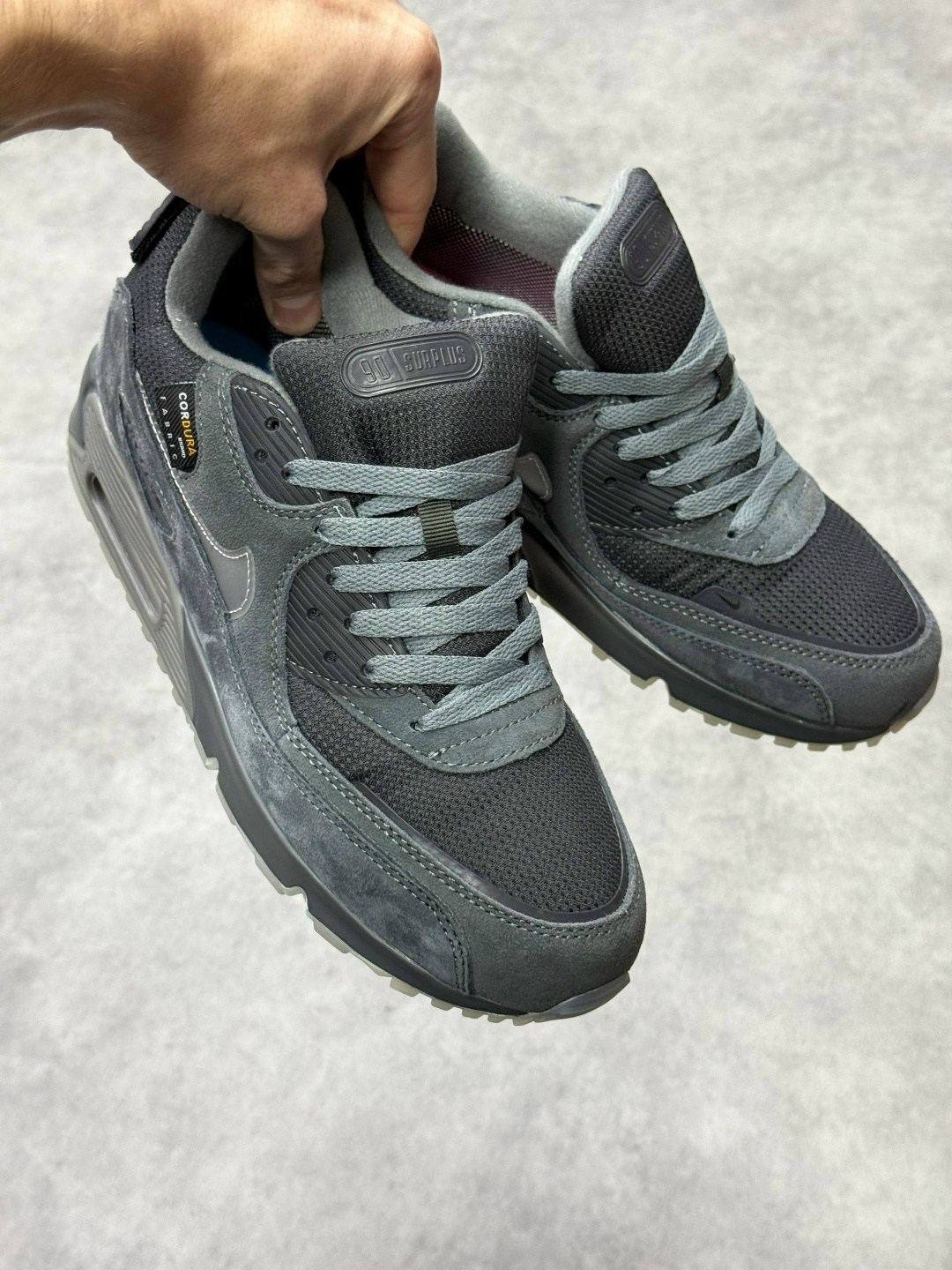 кроссовки мужские nike air max 90,кроссовки nike air max 90,nike air max 90 premium,nike air max 90,nike air max