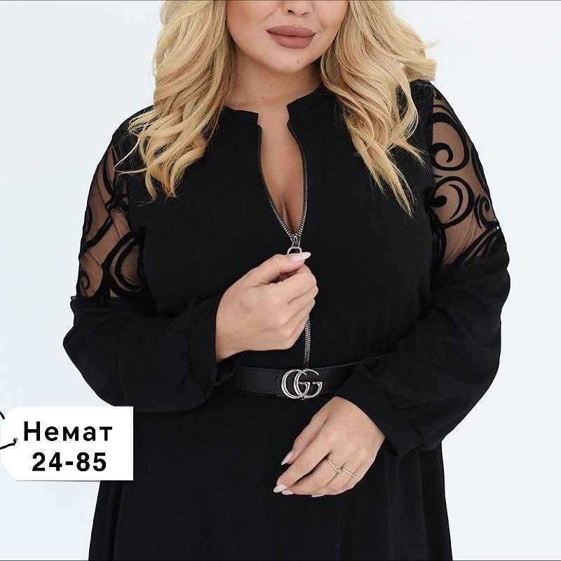 платье женское,платье,нарядное платье,платье женское красное,большие размеры платье