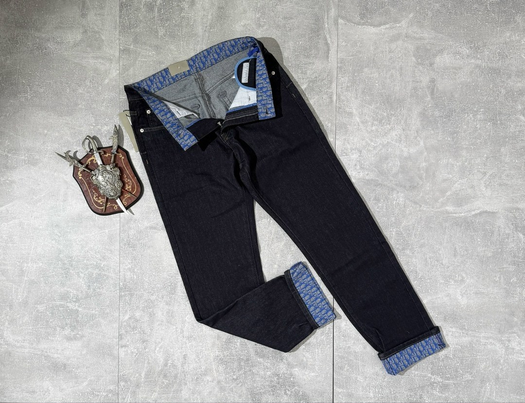 джинсы armani jeans мужские,джинсы мужские,джинсы мужские armani,джинсы для мужчин,джинсы армани мужские