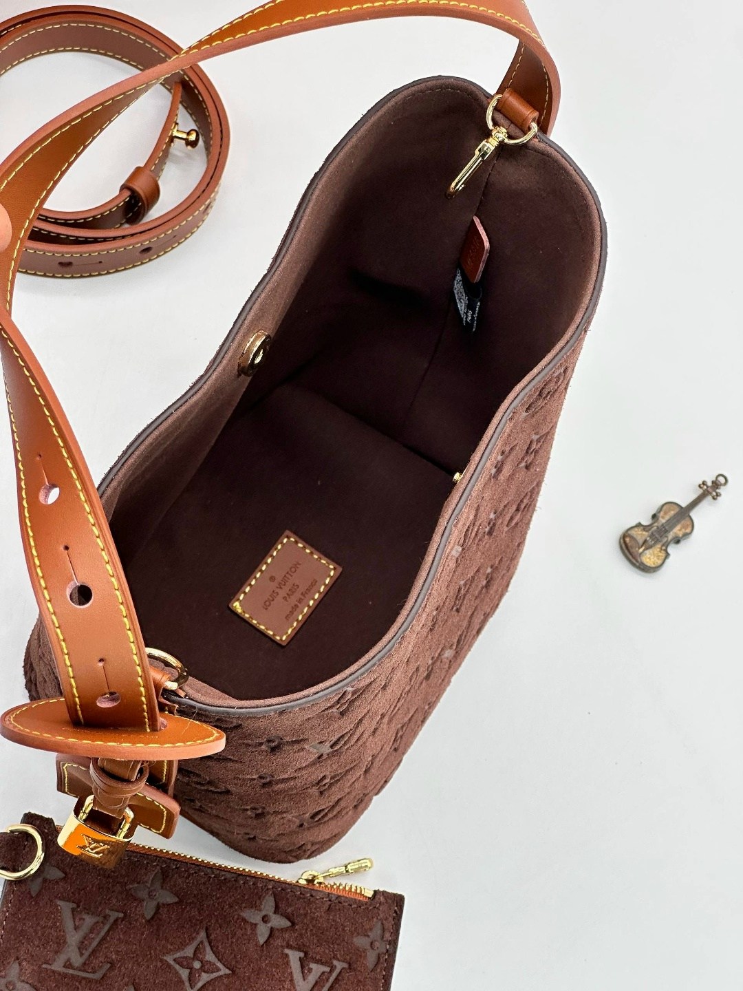 сумка женская louis vuitton,louis vuitton сумка на плечо,louis vuitton сумка,сумка,брендовые сумочки
