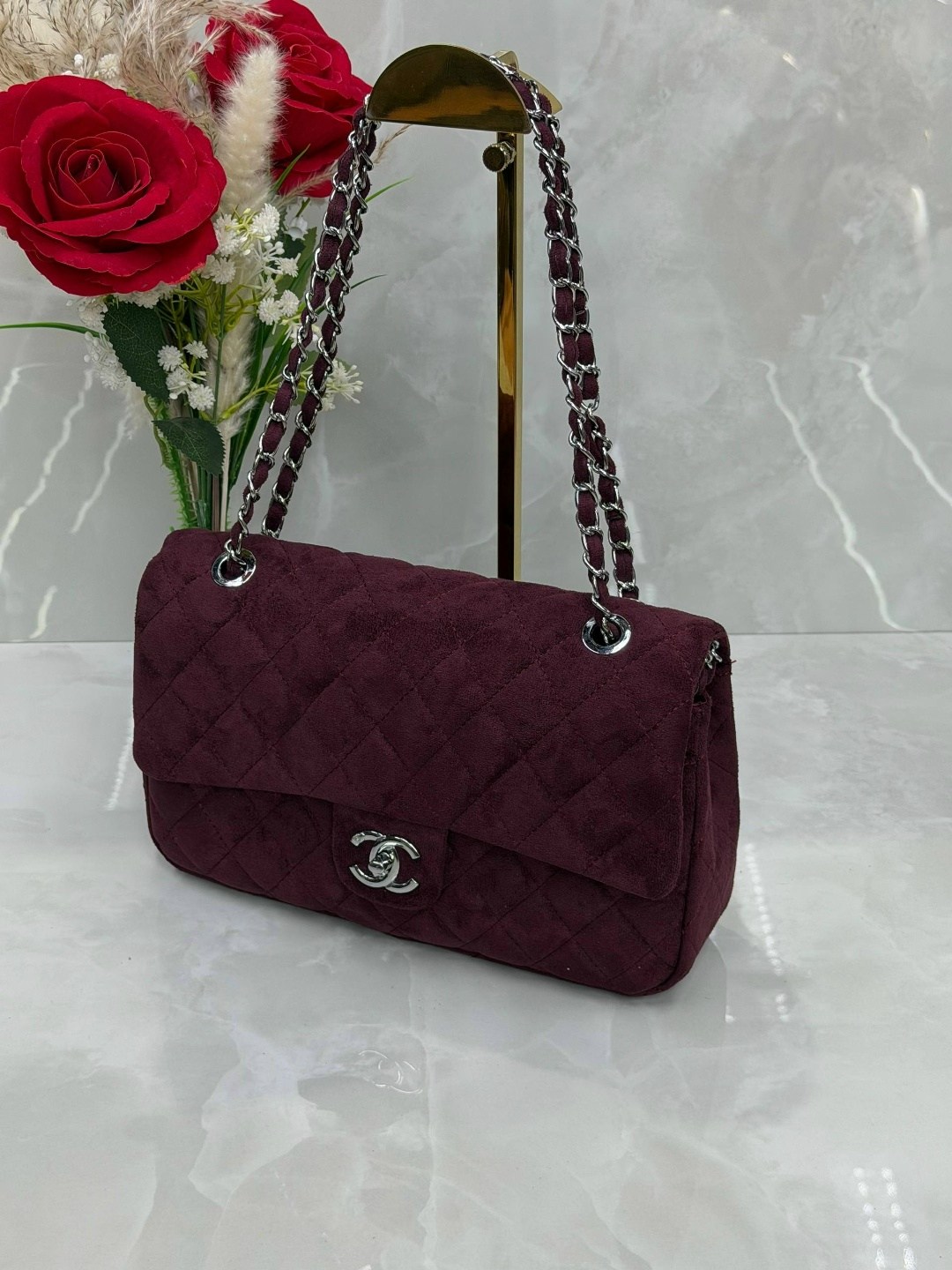 сумка chanel,сумка шанель,chanel сумка женская,сумочка,модная сумка