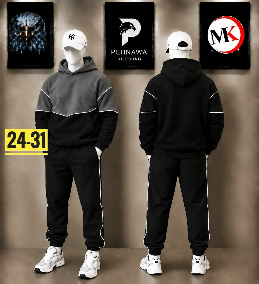 мужской теплый спортивный костюм на флисе dnt store,спортивный костюм мужской,мужской спортивный костюм на флисе,мужской спортивный костюм с начесом теплый на флисе,мужской спортивный костюм с начесом