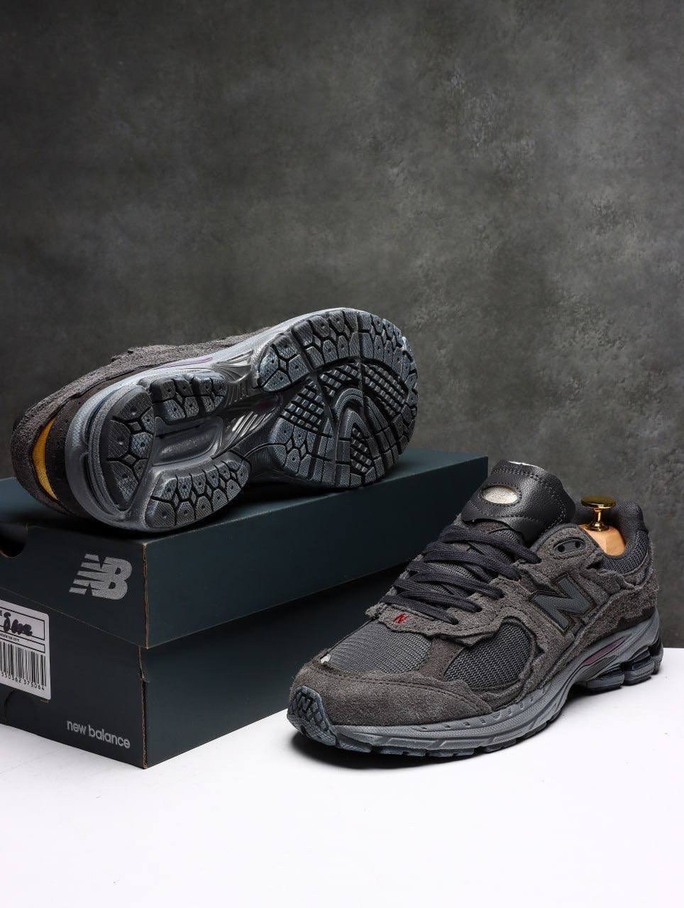 кроссовки new balance 2002 r,кроссовки new balance 2002,кроссовки мужские new balance,кроссовки new balance,кроссовки new balance 1906