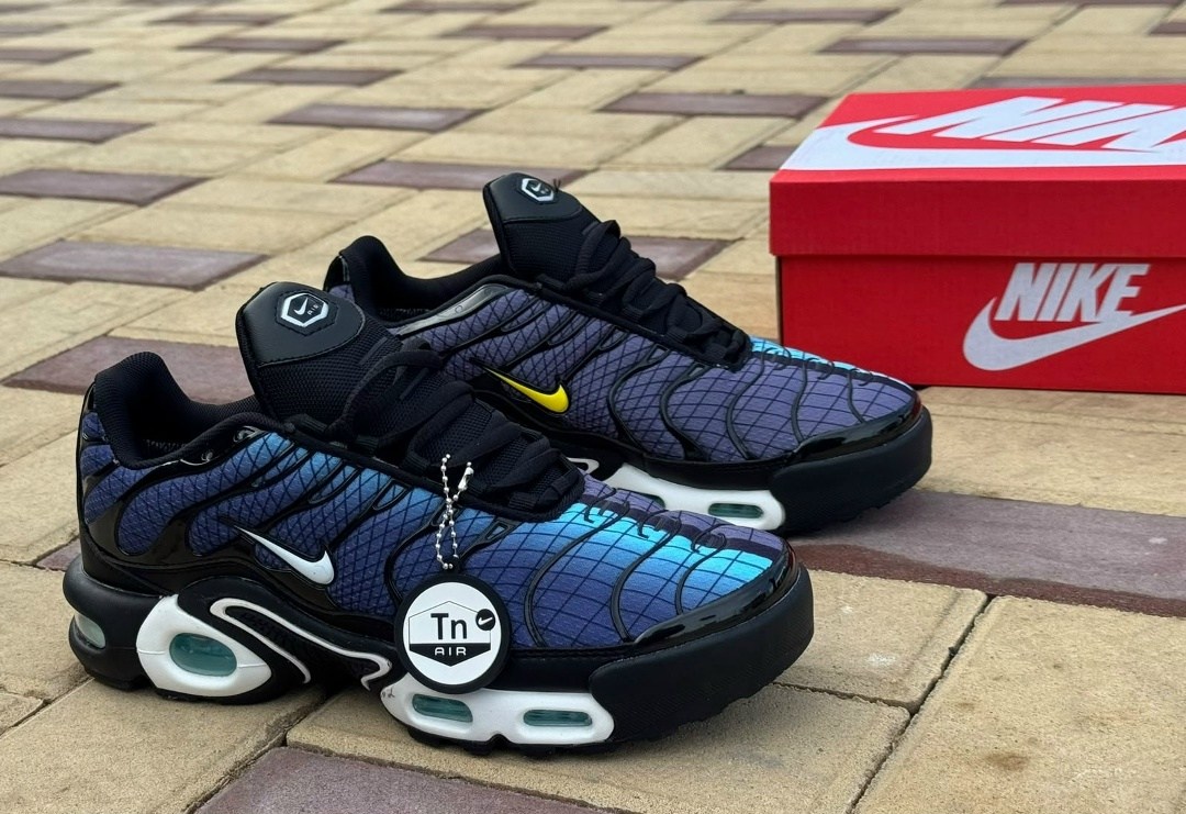 nike air max tn plus,кроссовки nike air max plus tn,кроссовки,nike air max plus,nike air max plus og hyper blue