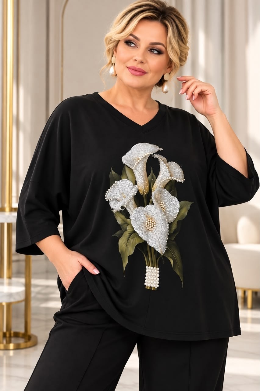 стильные костюмы,lt collection блуза,женская блуза,кофта женская,блуза