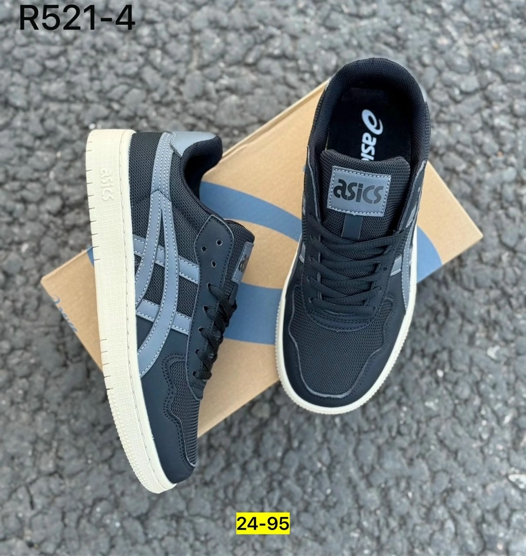 мужские кроссовки asics,кроссовки asics,,кроссовки асикс,мужские кроссовки