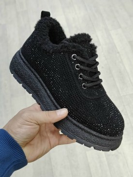 Тапочки