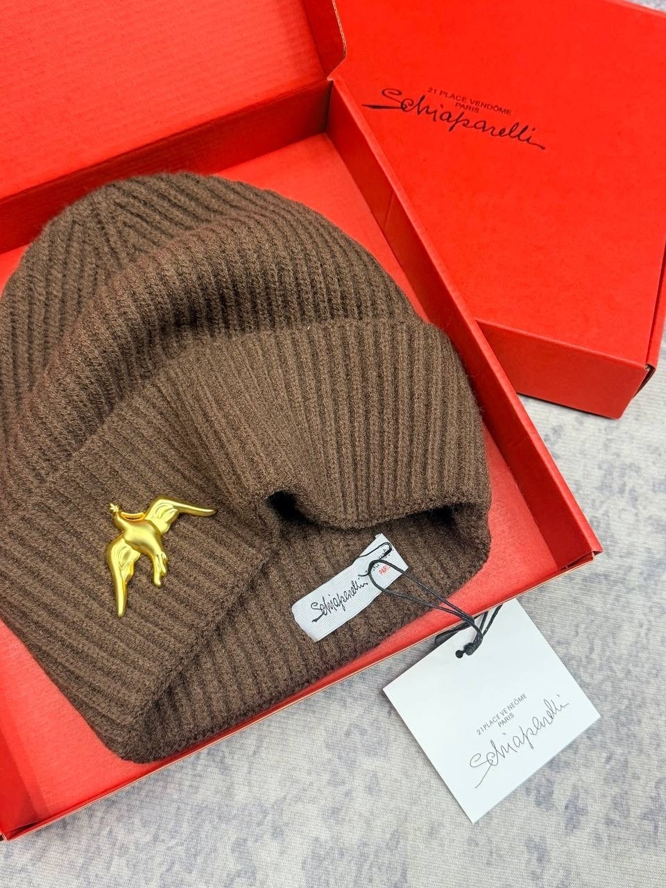 шапка,шапка kangol,шапка polo ralph lauren,вязаные шапки,модная шапка