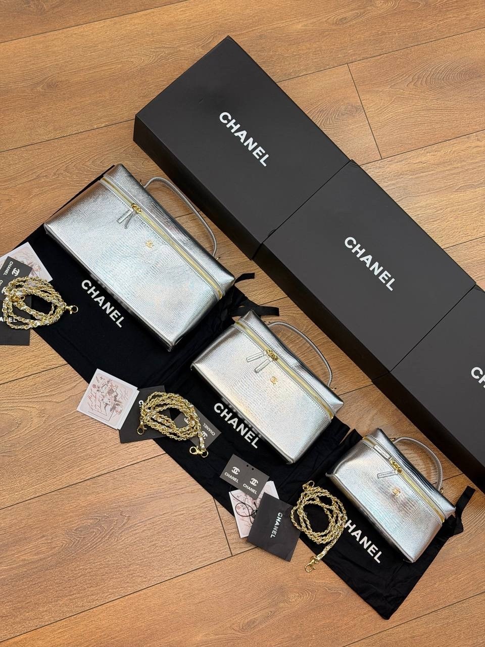 клатч,сумка женская chanel,сумки,клатч сумка,сумочка