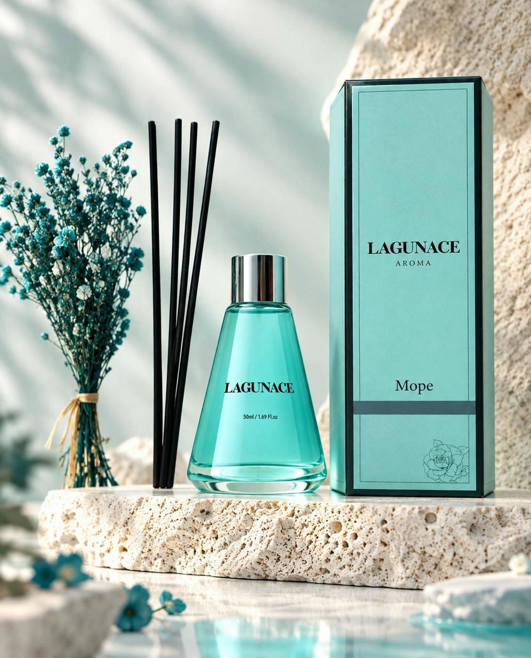 ароматический диффузор areon home perfume sticks,аромадиффузор воздуха areon home perfume premium,диффузор ароматический areon home perfume,аромадиффузор areon sticks premium,ареон аромадиффузор 85мл