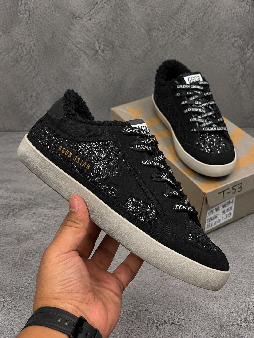 , женская,женские кеды golden goose,обуви,кроссовки замшевые