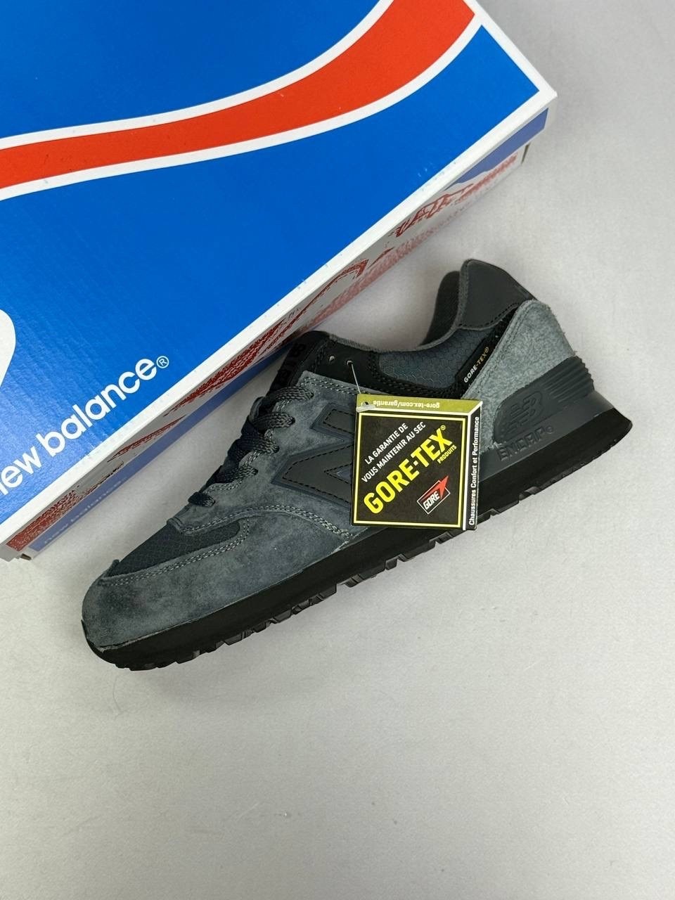 кроссовки new balance 574,кроссовки new balance,кроссовки new balance 574 stone island,кроссовки new balance 574 мужские,кроссовки мужские new balance