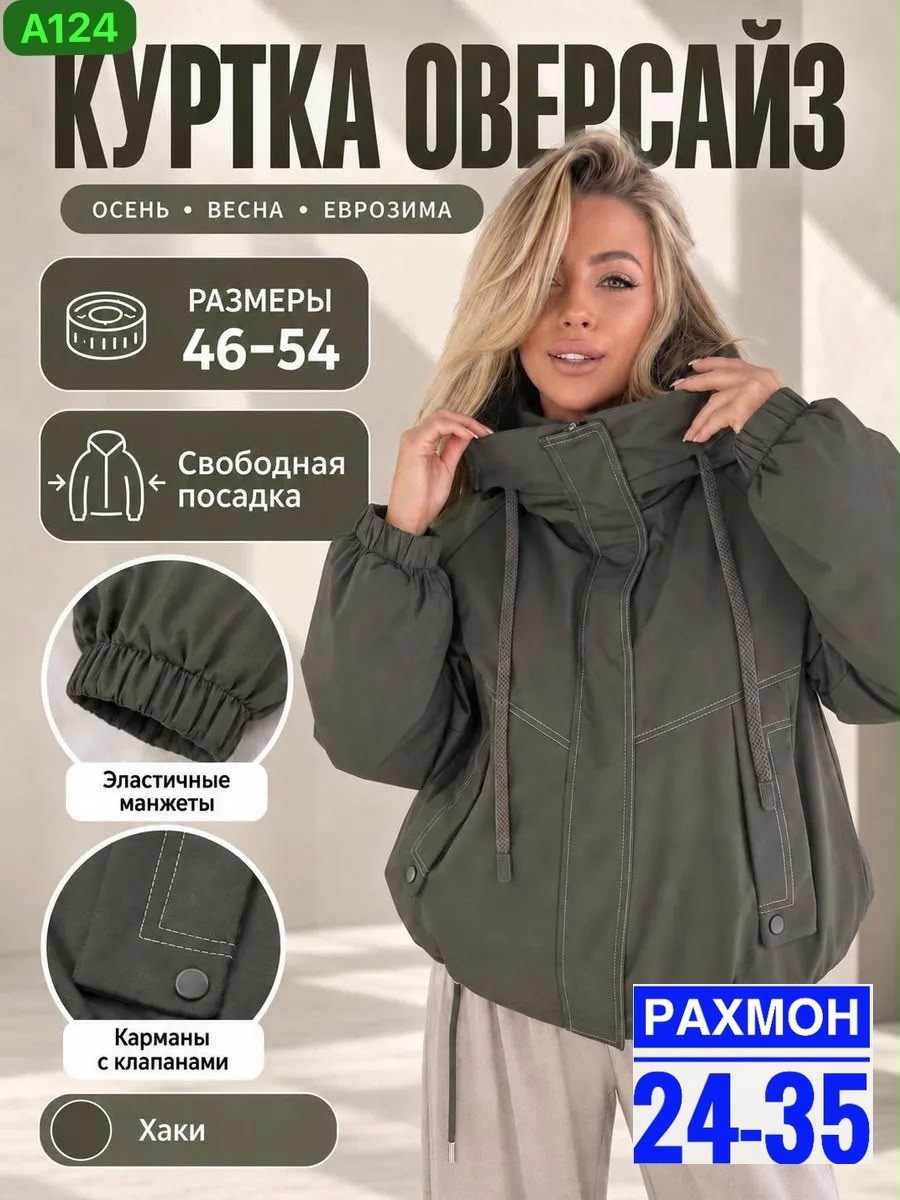 женская куртка,куртка,куртка демисезонная,женская демисезонная куртка,куртка бомбер женская