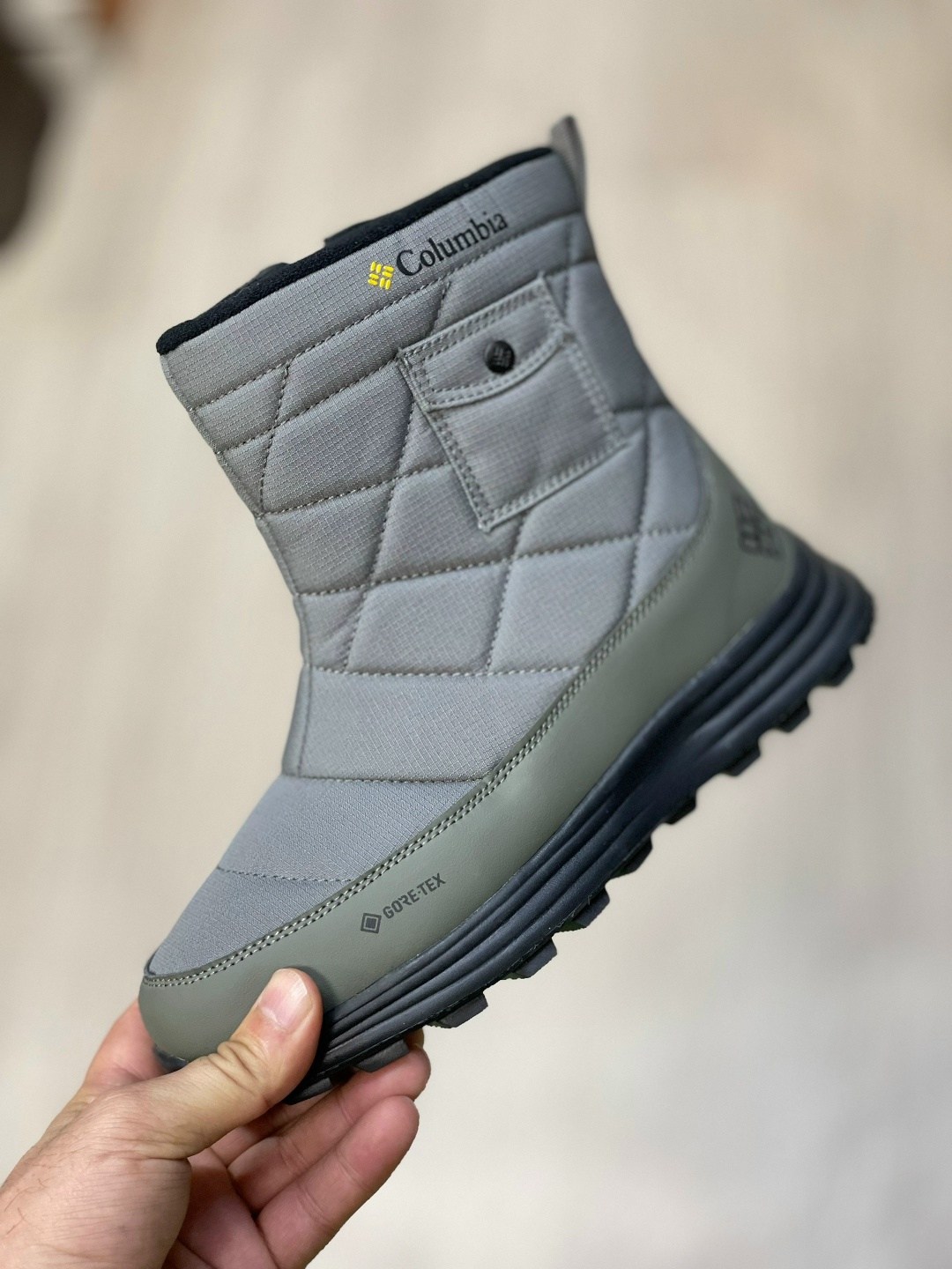 дутики сапоги мужские на меху женские nike,дутики nike мужские зимние,зимние сапоги nike,дутики nike,дутики nike зимние