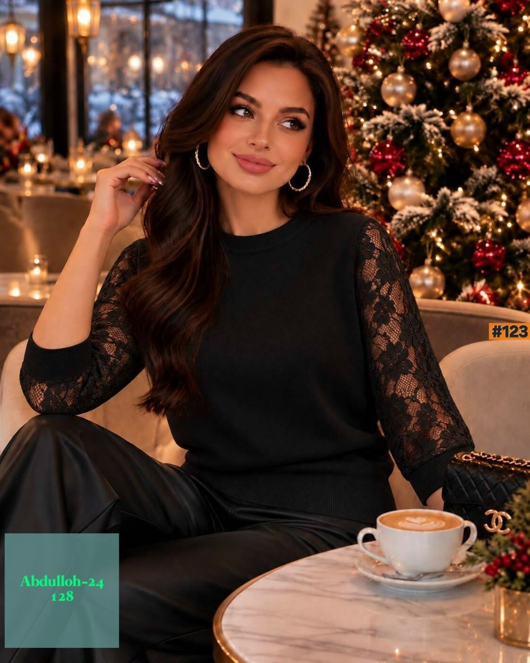нарядная кофта,кофта с кружевами,женская кофта,кружевная кофта,женская кофточка