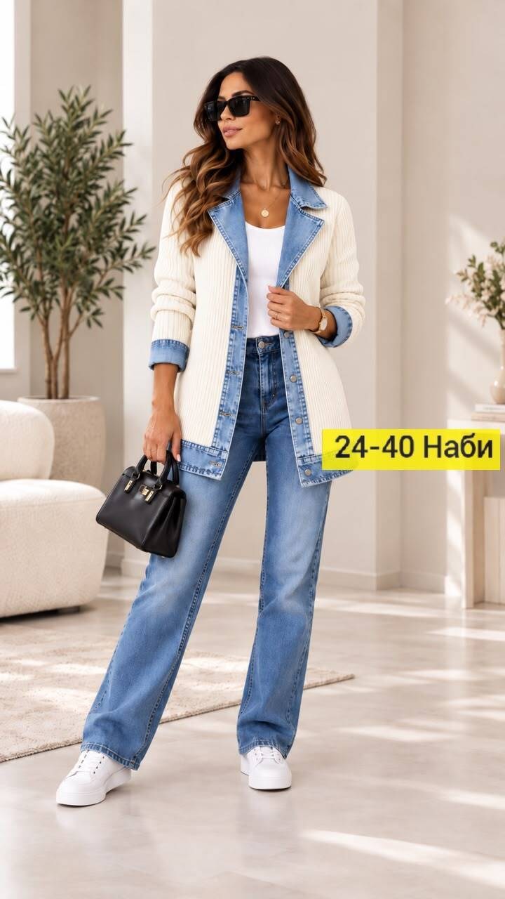 вязаные кардиганы,женские кардиганы,джинсовый пиджак,кардиган