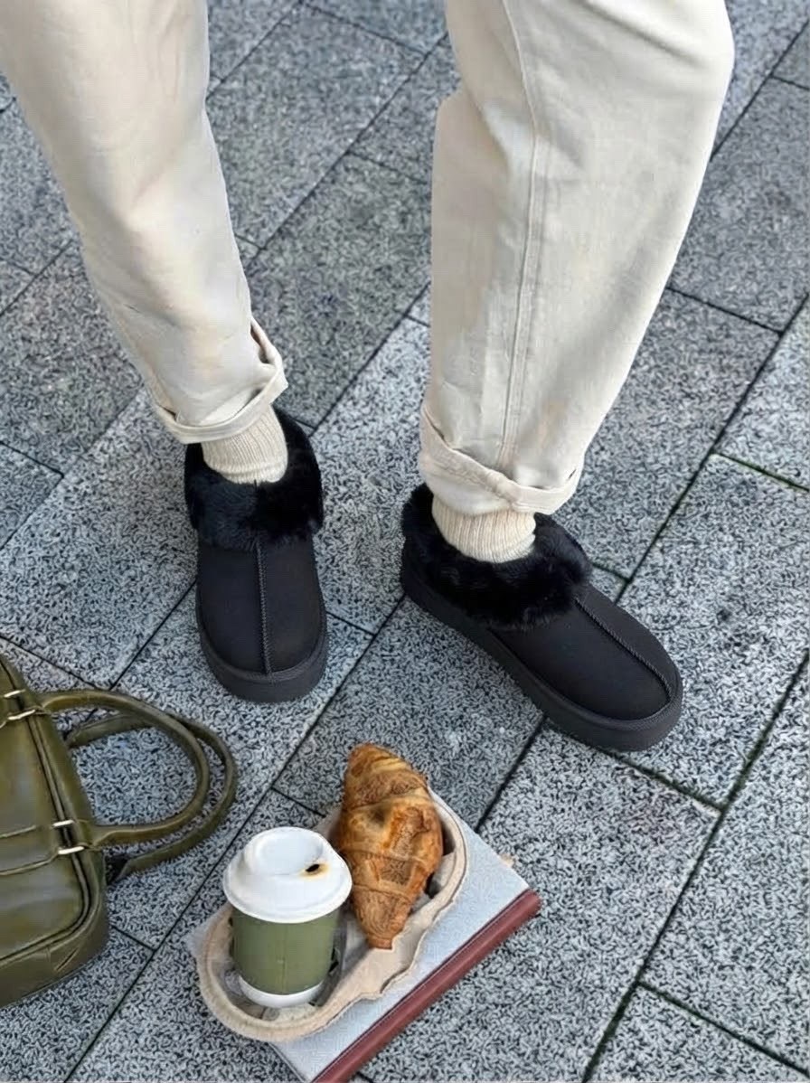 угги женские,,угги,угги ugg женские, женская
