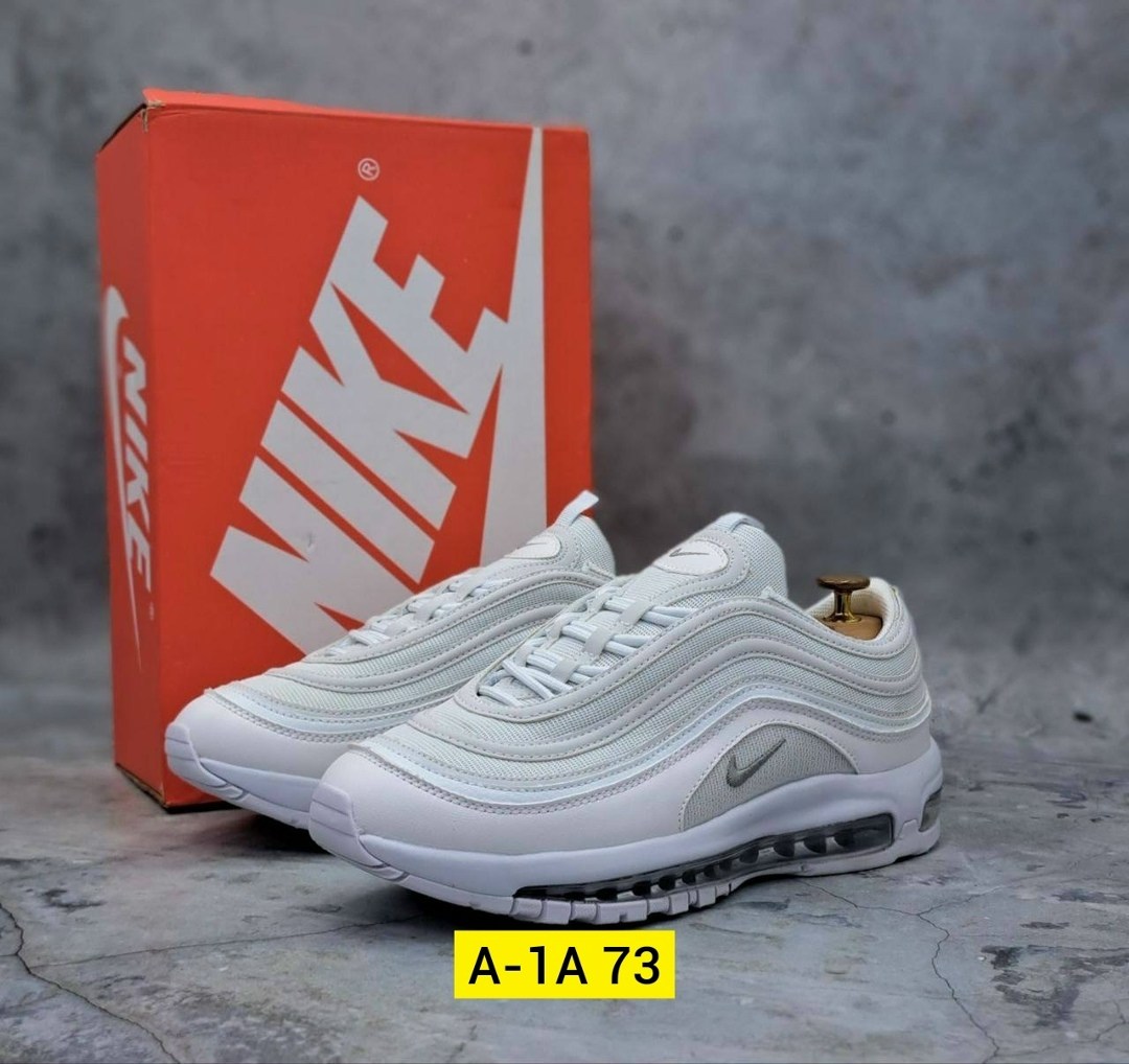 кроссовки мужские nike air max 97,кроссовки nike air max 97,кроссовки nike air max,кроссовки,nike air max 97 white