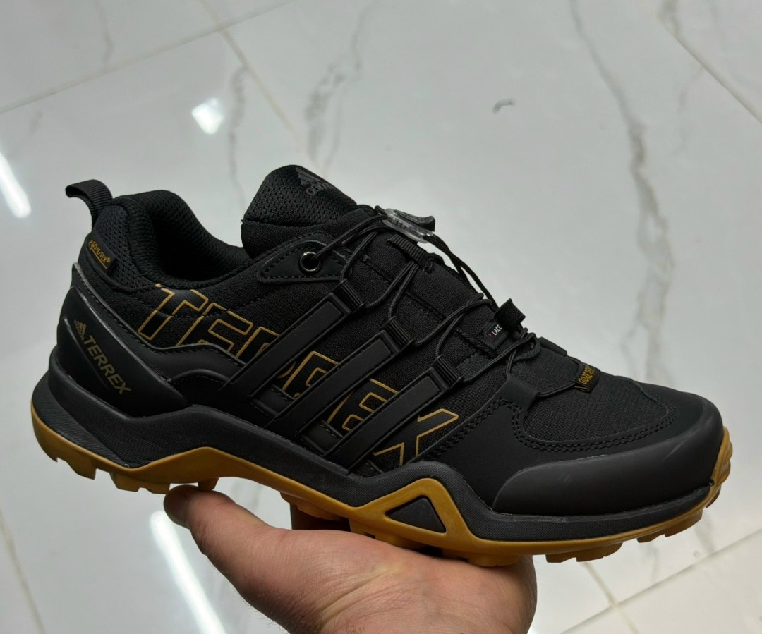 мужские кроссовки merrell,кроссовки merrell,кроссовки термо merrell,кроссовки,merrell