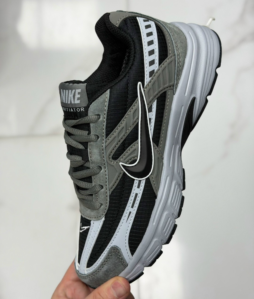 кроссовки,мужской кроссовки,кроссовки nike initiator,кроссовки мужские женские,спортивные кроссовки