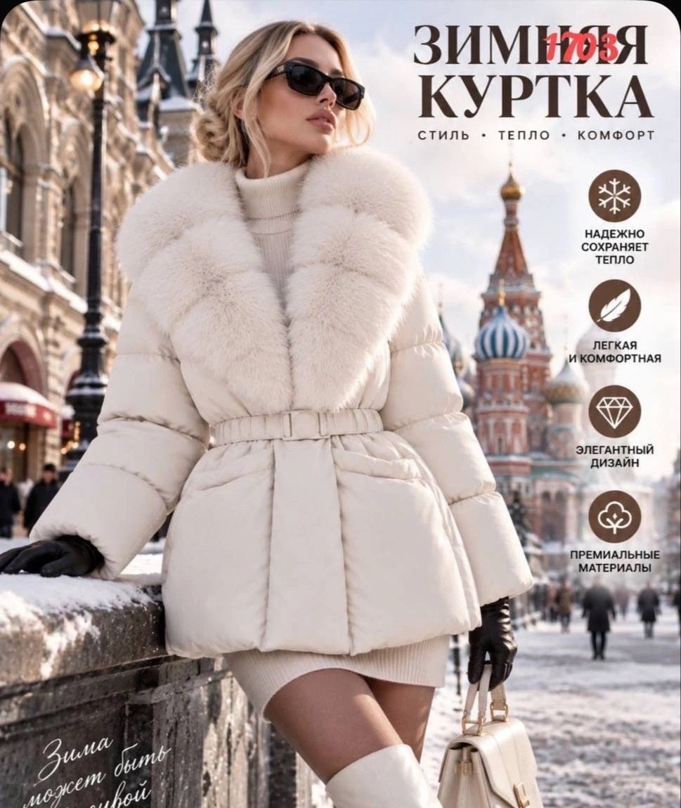 зимние куртки,стильные пуховики,пуховики женские,куртка зимняя женская,пуховик женский зимний