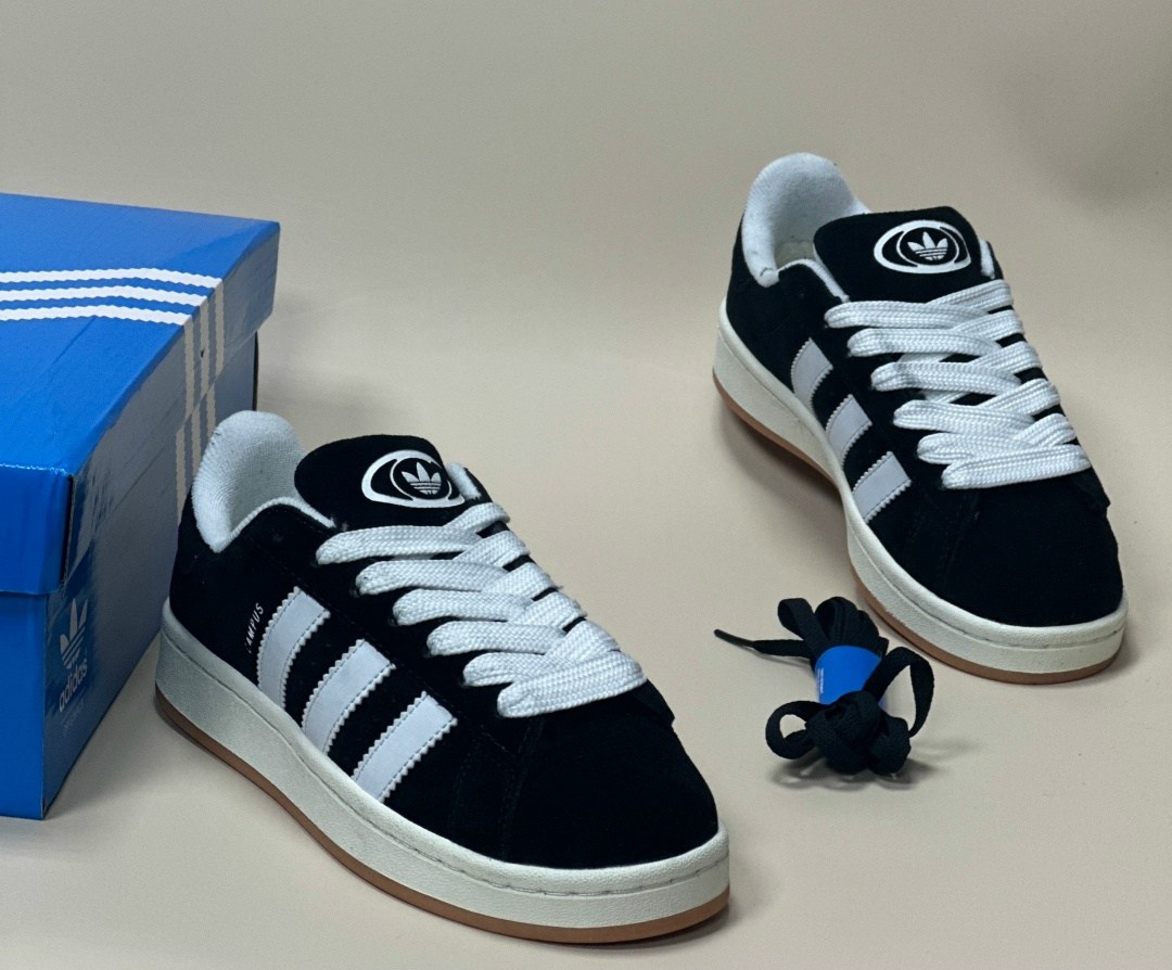 кроссовки adidas,кроссовки adidas campus,кроссовки adidas campus 00,кроссовки адидас кампус,