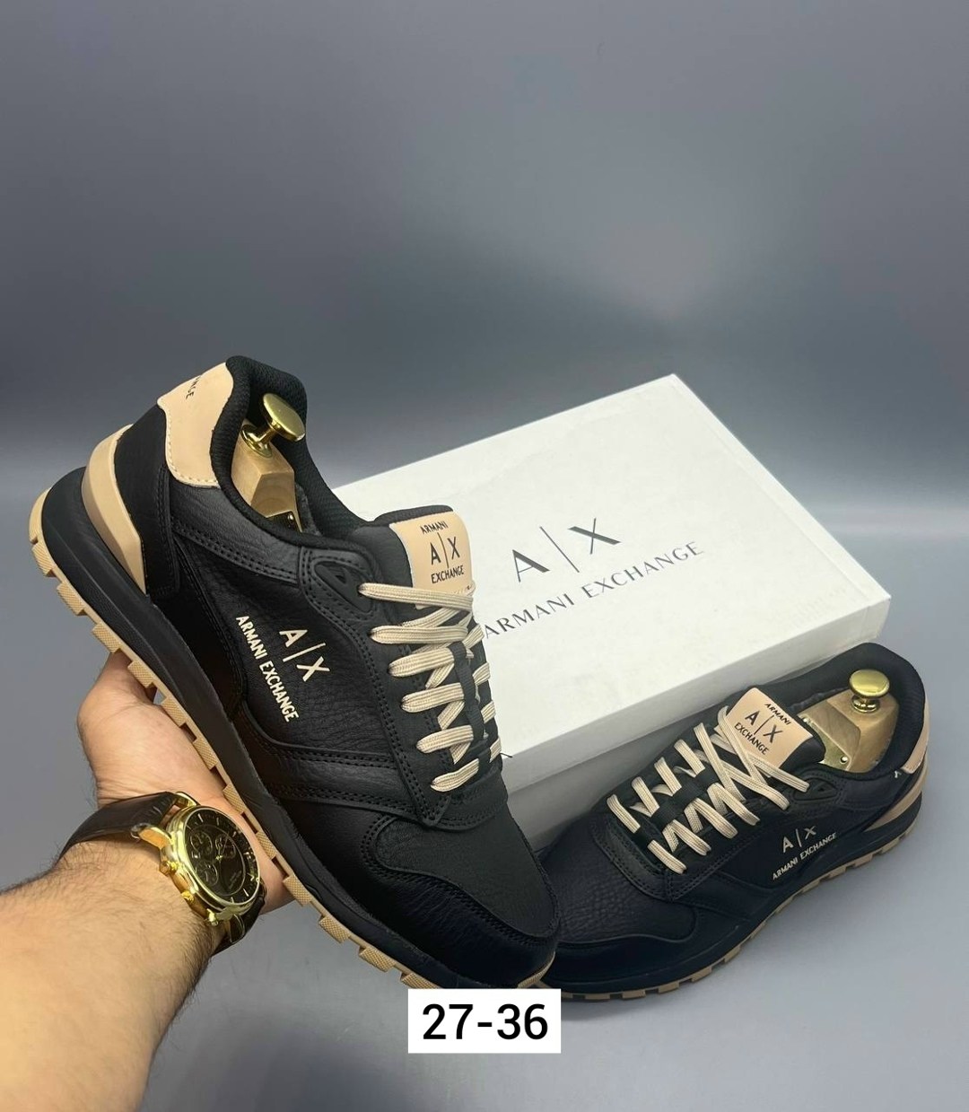 кроссовки armani exchange,кроссовки мужские armani exchange,кроссовки мужские armani,,кроссовки мужские