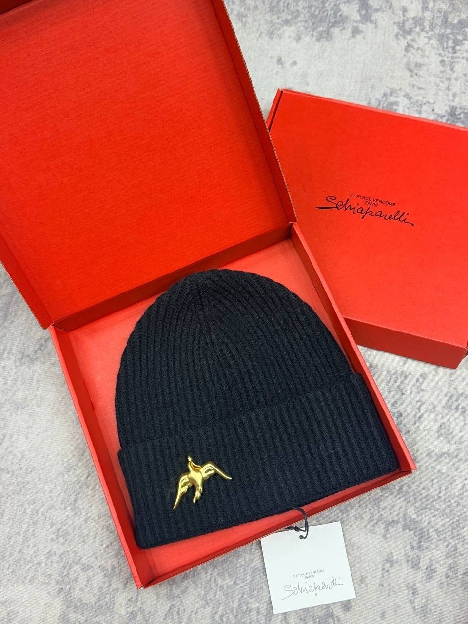 шапка,шапка kangol,шапка polo ralph lauren,вязаные шапки,модная шапка