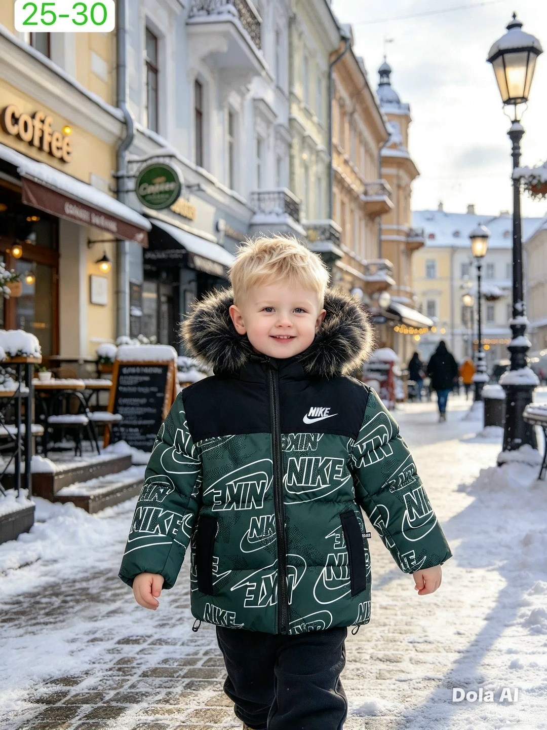 куртка для мальчика,зимняя куртка для мальчика,зимняя детская куртка,куртка для мальчика зима,куртка для мальчика демисезонная