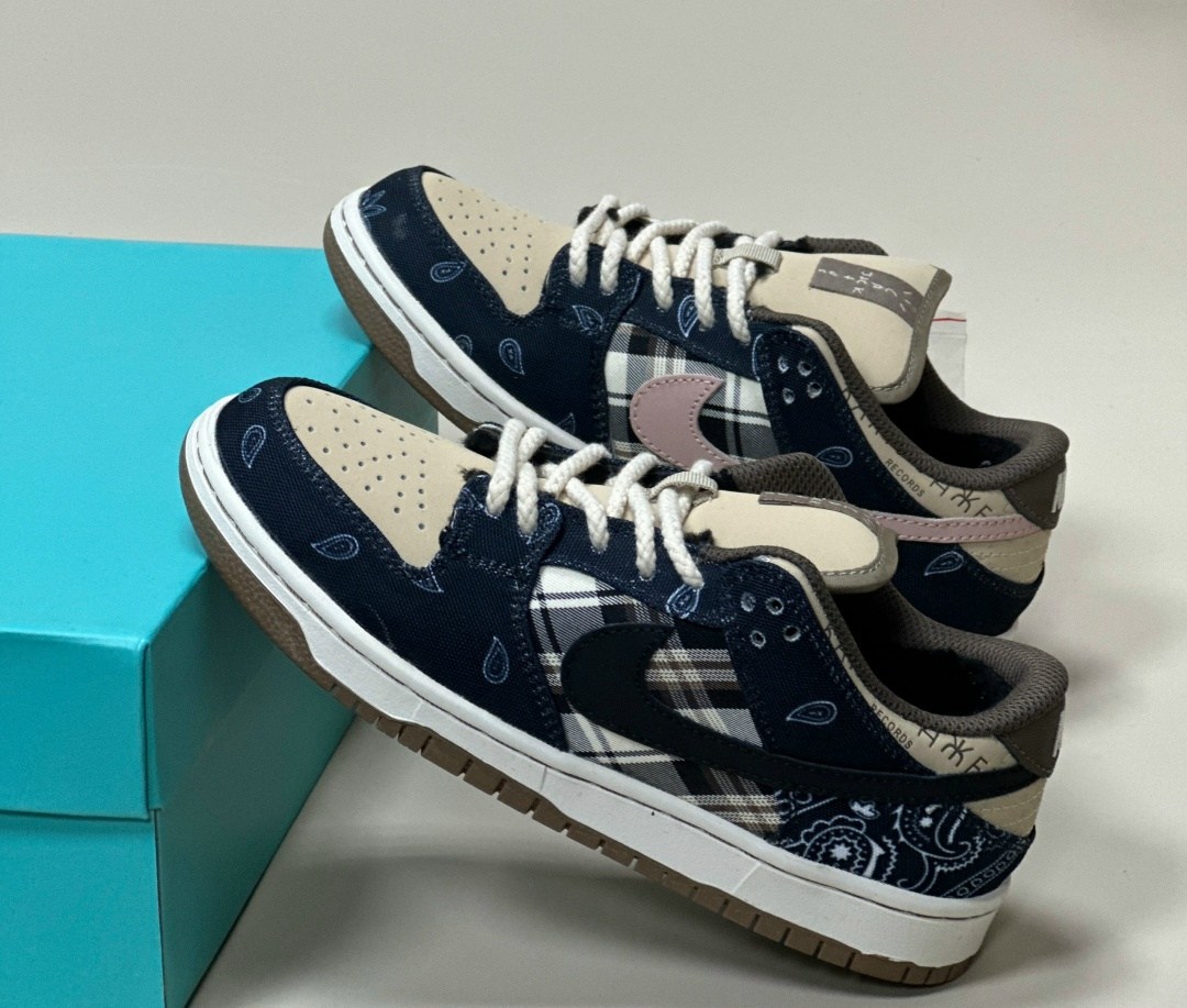 nike sb dunk low travis scott,nike sb dunk low x travis scott,кроссовки nike sb dunk low travis scott,кроссовки nike sb dunk low x travis scott,nike sb dunk travis scott