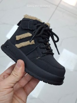 Ботинки