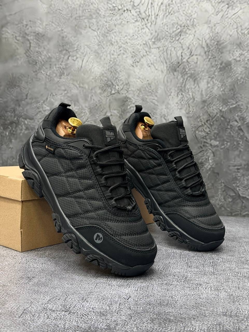 кроссовки merrell,термо merrell кроссовки мужские,мужские кроссовки merrell,кроссовки merrell зимние,кроссовки merrell термо