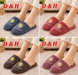 Тапочки