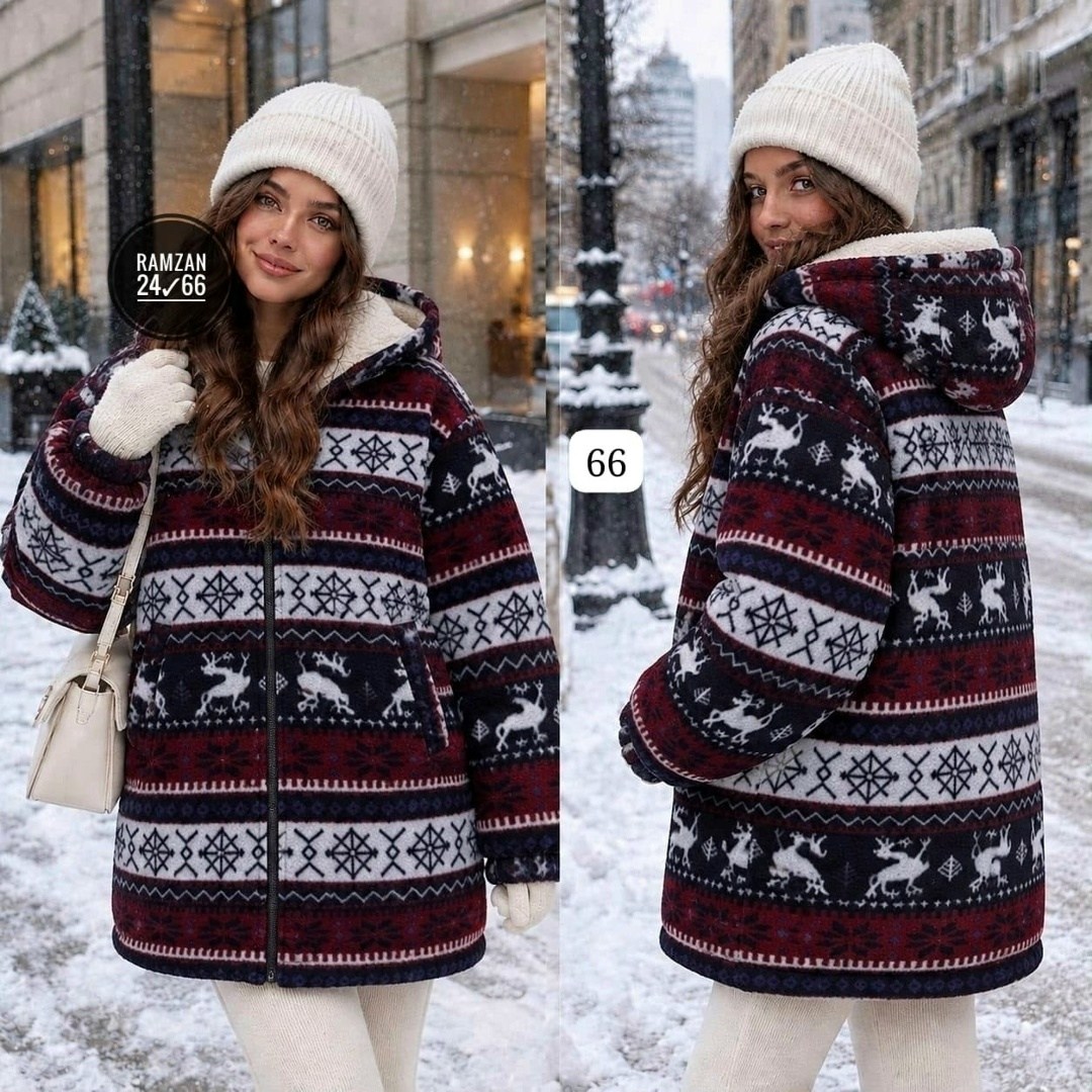 кофта женская,толстовка кофта,куртка на флисе,флисовая кофта,куртка женская