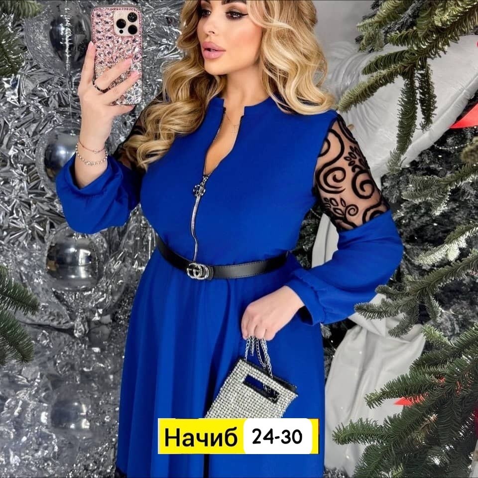 платье большие размеры,платье нарядное,женские платья,платье женское больших размеров,платье женское батал