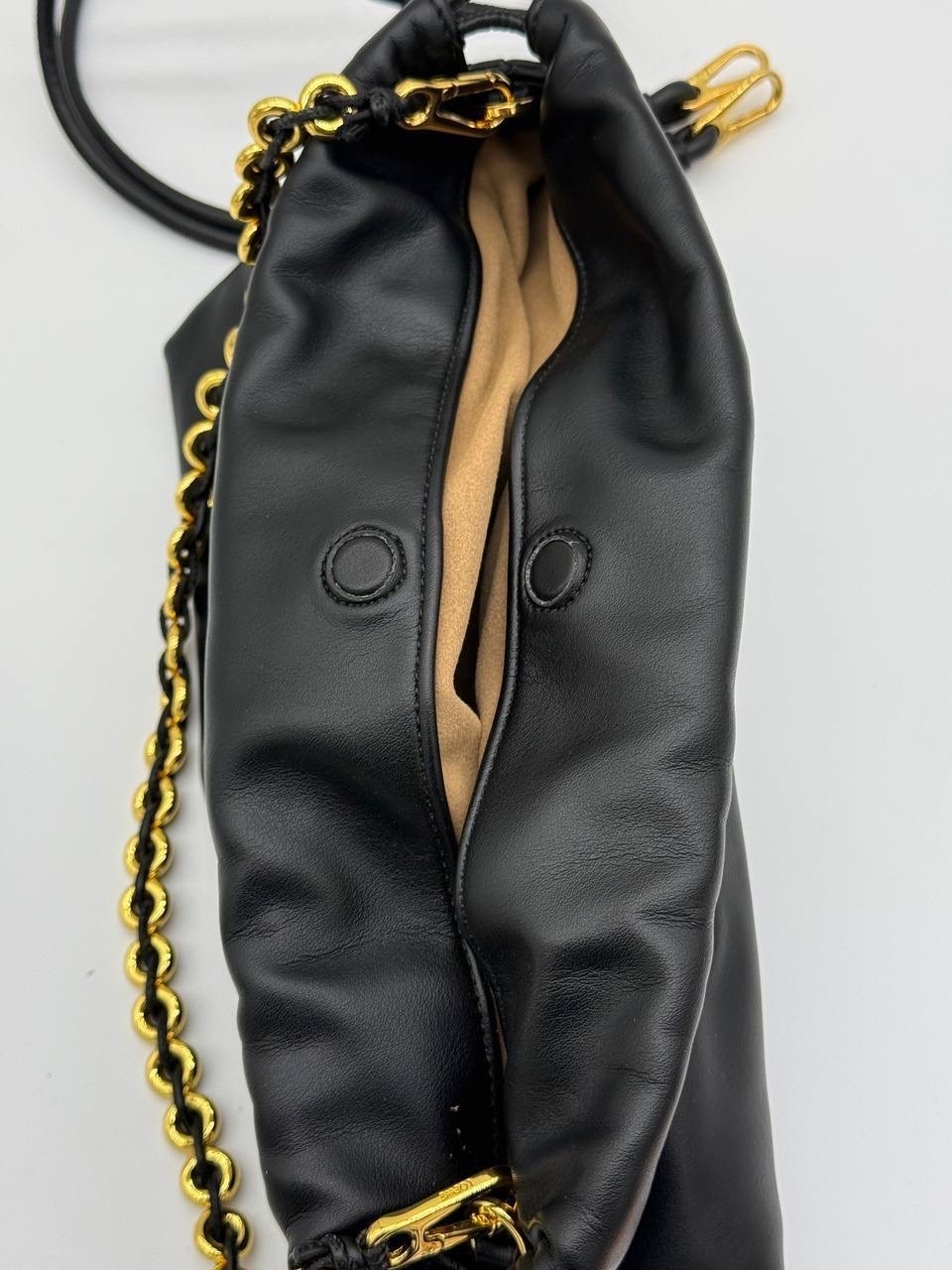 сумка loewe 30-20 см натуральная кожа,сумка loewe,сумка loewe 30-20 см натуральная кожа реплика,сумка,женская сумка
